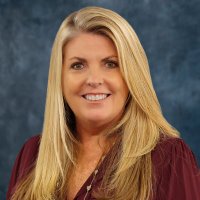 Dr. Leslie Ricciardelli (@supricciardelli) 's Twitter Profile Photo Dr. Leslie Ricciardelli (@supricciardelli) 's Twitter Profile Photo