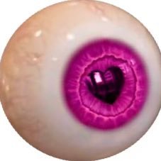 j355baby's profile picture. 