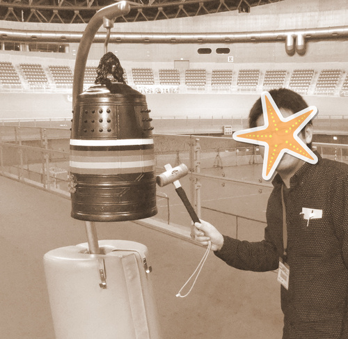 yodogawa111 Profile Picture