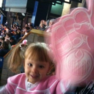 ahockeyguy's profile picture. 