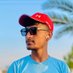 Shahbaz Siyal 𝕏 (Blogger) (@shahbaz_seo) Twitter profile photo Shahbaz Siyal 𝕏 (Blogger) (@shahbaz_seo) Twitter profile photo