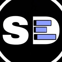 SondagesDivers (@_sondagedivers) 's Twitter Profile