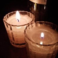 La tía Alejandra (@la_tia_ales) 's Twitter Profile Photo