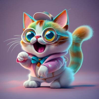 MotivatedNow07's profile picture. Get Yourself Motivated Making A Lot Of Money From Home