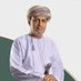 جُمعة بن سعيد الوهيبي (@juma_wahaibi) Twitter profile photo جُمعة بن سعيد الوهيبي (@juma_wahaibi) Twitter profile photo