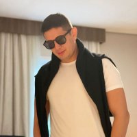 WiLlcAsTELo (@willcastelo0) 's Twitter Profile