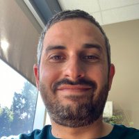 Tyler Levitan (@levitantyler) 's Twitter Profile Photo Tyler Levitan (@levitantyler) 's Twitter Profile Photo
