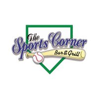 The Sports Corner (@sportscorner1) 's Twitter Profile Photo The Sports Corner (@sportscorner1) 's Twitter Profile Photo