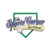 The Sports Corner (@SportsCorner1) Twitter profile photo