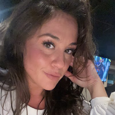 GPTandME23's profile picture. 