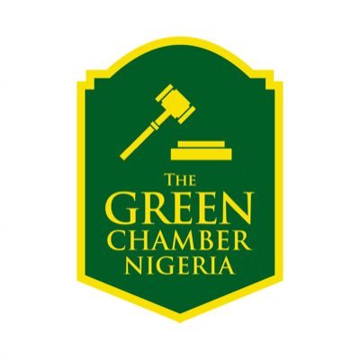Official Account of the 10th Assembly, Nigeria House of Representatives