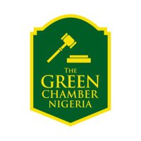 The Green Chamber, Nigeria(@greenchamberngr) 's Twitter Profile Photo