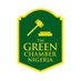 The Green Chamber, Nigeria (@greenchamberngr) Twitter profile photo The Green Chamber, Nigeria (@greenchamberngr) Twitter profile photo