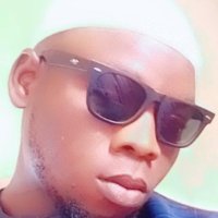 Simple Boss (@simpleboss113) 's Twitter Profile Photo Simple Boss (@simpleboss113) 's Twitter Profile Photo