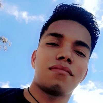 Mi futureπ