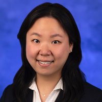 Amy Zheng (@_amyzheng) 's Twitter Profile Photo