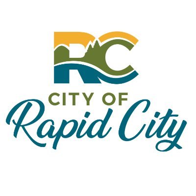 Official Twitter site for the City of Rapid City, SD government information. Comments policy at https://t.co/gHkSBkDpQq
