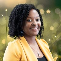 Ashley Harden, M.Ed (@blended_harden) 's Twitter Profile