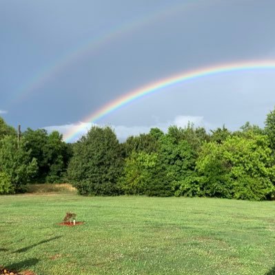 Drsatwhile's profile picture. 