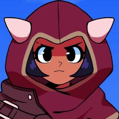 Dicefolk Profile
