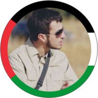 سید محمد هاشمی(@MhmdQhrman) 's Twitter Profile Photo