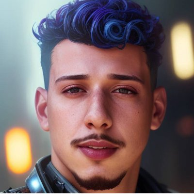 streamer na twitch