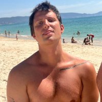 Thor (@michewolf) 's Twitter Profile