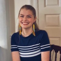 Carli Roush (@carliroush) 's Twitter Profile