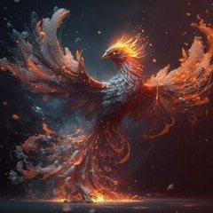 I'm a scapegoat abuse survivor, comedian, 360 student and an empath.