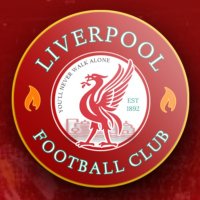 'YNWA' The Story of Liverpool FC(@LFCHistoryShow) 's Twitter Profile Photo