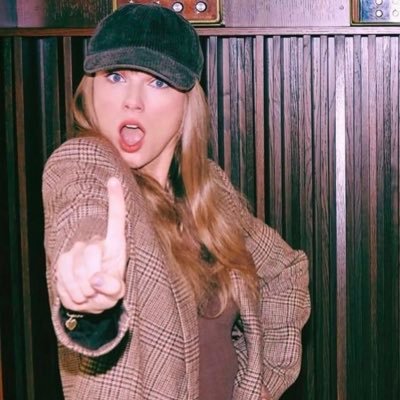 helena_tvftv's profile picture. lyon n1❤️‍🩹