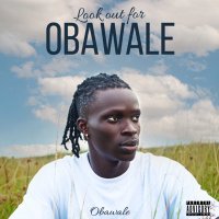 OBAWALE 💙🏆(@Obawale_jr) 's Twitter Profile Photo