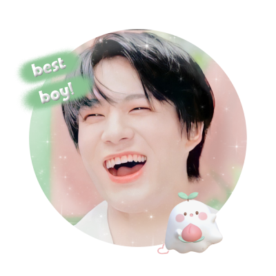 imaxges's profile picture. Get free futures and Forex signals.📊📈
⬇️⬇️
Click on the link now to access the free telegram channel
https://t.co/raoFoGyjd4