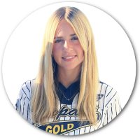 Addison White(@addiwhite10) 's Twitter Profile Photo