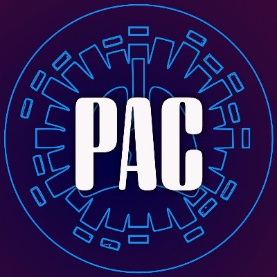 Collaborative #MedEd design I integrating digital & physical space for better learning. #nextgen I #airwaytraining I #realworld I #JointhePAC