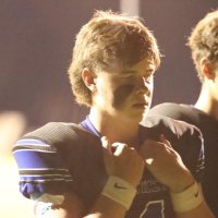 Jackson Alcorn (@alcornjackson) 's Twitter Profile Photo Jackson Alcorn (@alcornjackson) 's Twitter Profile Photo