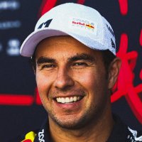 J #VamosCheco #TeamCheco (@_pechopalomo) 's Twitter Profile