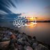 عبدالله (@abomooth8816) Twitter profile photo عبدالله (@abomooth8816) Twitter profile photo