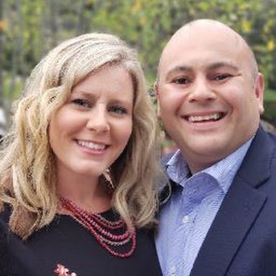 JuliemikeM96882's profile picture. 