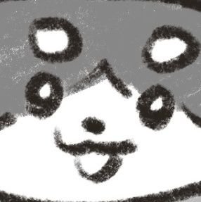 MAXさんのプロフィール画像