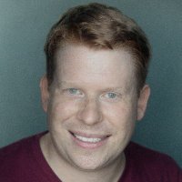 Paul Valentine (@paulvalentine) 's Twitter Profile