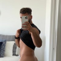 NEAT-HOE (@incogagain) 's Twitter Profile