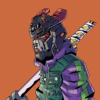 Swap_077 (@swap_077) 's Twitter Profile