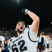 Frank Poso (@frankposo32) 's Twitter Profile Photo