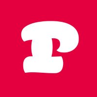 Plau (@plaudesign) 's Twitter Profile Photo Plau (@plaudesign) 's Twitter Profile Photo