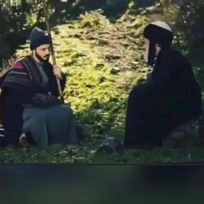 ayhanakdogan3's profile picture. 