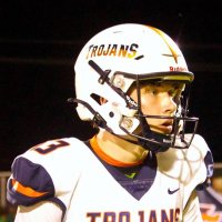 Nik Peerson (@nikolaspeerson) 's Twitter Profile