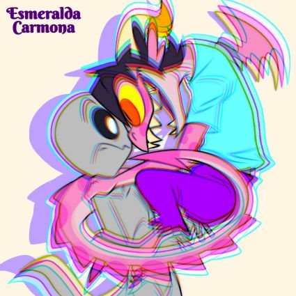 𝑫𝒂𝒓𝒌𝒔𝒕𝒂𝒓271 🩷👽👻さんのプロフィール画像
