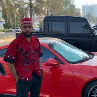 عَمْرُو™ (@2akroot) 's Twitter Profile