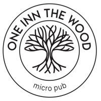 one inn the wood(@oneinnthewood) 's Twitter Profile Photo